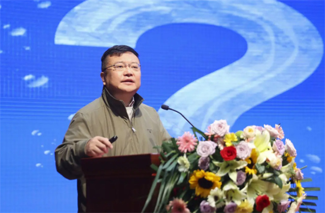 云報傳媒集團將重構云南現(xiàn)代旅游新商品供銷體系助力打造旅游文化萬億級產(chǎn)業(yè)